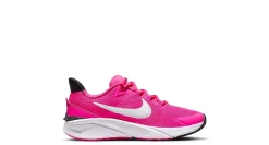 GIRLS BIG KID STAR RUNNER 4 SNEAKER>NIKE Outlet