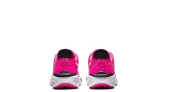 GIRLS BIG KID STAR RUNNER 4 SNEAKER><noscript><img width=