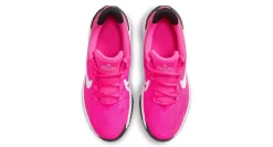 GIRLS BIG KID STAR RUNNER 4 SNEAKER><noscript><img width=