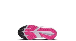 GIRLS BIG KID STAR RUNNER 4 SNEAKER><noscript><img width=