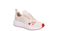 GIRLS BIG KID SWIFT RUN 23 SNEAKER>ADIDAS Clearance