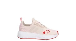 GIRLS BIG KID SWIFT RUN 23 SNEAKER>ADIDAS Clearance