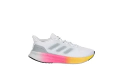 GIRLS BIG KID ULTRARUN 5 SNEAKER>ADIDAS Clearance