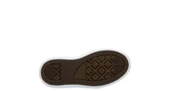 GIRLS CHUCK TAYLOR ALL STAR MOVE HIGH TOP SNEAKER><noscript><img width=