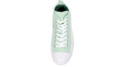 GIRLS CHUCK TAYLOR ALL STAR MOVE HIGH TOP SNEAKER><noscript><img width=