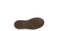 GIRLS CHUCK TAYLOR ALL STAR MOVE HIGH TOP SNEAKER><noscript><img width=