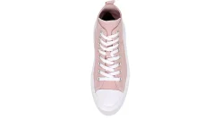 GIRLS CHUCK TAYLOR ALL STAR MOVE HIGH TOP SNEAKER><noscript><img width=