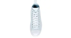 GIRLS CHUCK TAYLOR ALL STAR MOVE HIGH TOP SNEAKER><noscript><img width=