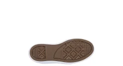 GIRLS CHUCK TAYLOR ALL STAR MOVE HIGH TOP SNEAKER><noscript><img width=