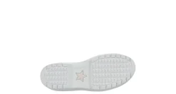 GIRLS CHUCK TAYLOR ALL STAR LUGGED LIFT HIGH TOP SNEAKER><noscript><img width=