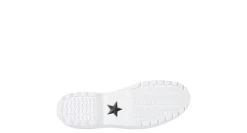 GIRLS CHUCK TAYLOR ALL STAR LUGGED LIFT HIGH TOP SNEAKER><noscript><img width=