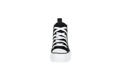 GIRLS CHUCK TAYLOR ALL STAR LUGGED LIFT HIGH TOP SNEAKER><noscript><img width=