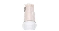 GIRLS CHUCK TAYLOR ALL STAR LUGGED LIFT HIGH TOP SNEAKER><noscript><img width=