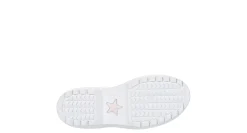 GIRLS CHUCK TAYLOR ALL STAR LUGGED LIFT HIGH TOP SNEAKER><noscript><img width=