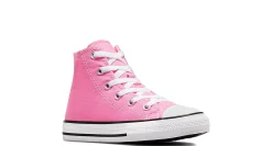 GIRLS CHUCK TAYLOR ALL STAR CLASSIC HIGH SNEAKER>CONVERSE Hot