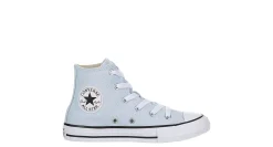 GIRLS CHUCK TAYLOR ALL STAR CLASSIC HIGH SNEAKER>CONVERSE Hot