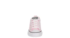 GIRLS CHUCK TAYLOR ALL STAR MADISON LOW SNEAKER><noscript><img width=