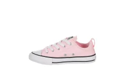 GIRLS CHUCK TAYLOR ALL STAR MADISON LOW SNEAKER><noscript><img width=