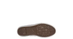 GIRLS CHUCK TAYLOR ALL STAR MADISON LOW SNEAKER><noscript><img width=