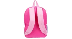GIRLS BACKPACK SET WITH LUNCHBOX><noscript><img width=