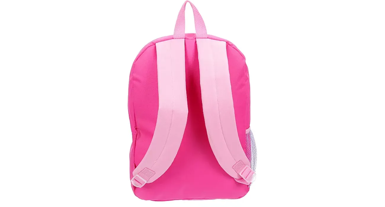 GIRLS BACKPACK SET WITH LUNCHBOX>HELLO KITTY New