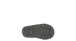 GIRLS INFANT AND TODDLER MILLER WESTERN BOOT><noscript><img width=