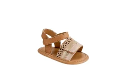 GIRLS INFANT ASHLEE SANDAL>BABY DEER Best