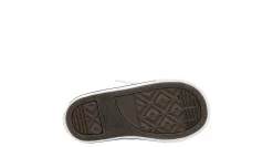 GIRLS INFANT CHUCK TAYLOR ALL STAR STREET SNEAKER><noscript><img width=