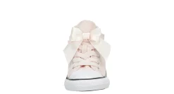 GIRLS INFANT CHUCK TAYLOR ALL STAR HI SNEAKER><noscript><img width=