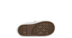 GIRLS INFANT CHUCK TAYLOR ALL STAR HI SNEAKER><noscript><img width=