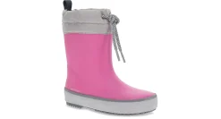 GIRLS INFANT ELEMENT>WESTERN CHIEF Online