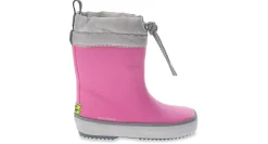 GIRLS INFANT ELEMENT>WESTERN CHIEF Online