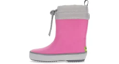 GIRLS INFANT ELEMENT><noscript><img width=