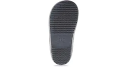 GIRLS INFANT ELEMENT><noscript><img width=