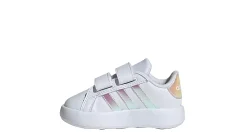 GIRLS INFANT GRAND COURT 2.0 SNEAKER><noscript><img width=