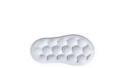 GIRLS INFANT GRAND COURT 2.0 SNEAKER><noscript><img width=