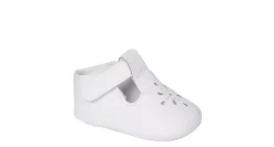 GIRLS INFANT KENNEDY FLAT>BABY DEER Hot