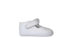 GIRLS INFANT KENNEDY FLAT>BABY DEER Hot