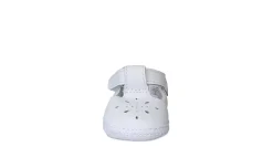 GIRLS INFANT KENNEDY FLAT><noscript><img width=