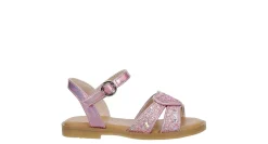 GIRLS INFANT LIL JADA SANDAL>CUPCAKE COUTURE Discount
