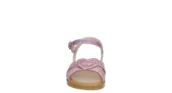 GIRLS INFANT LIL JADA SANDAL><noscript><img width=