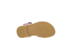 GIRLS INFANT LIL JADA SANDAL><noscript><img width=