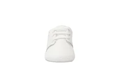 GIRLS INFANT LINDEN OXFORD><noscript><img width=