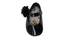 GIRLS INFANT LINLEY DRESS FLAT><noscript><img width=