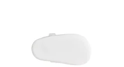 GIRLS INFANT LITTLE KID MILLER WESTERN BOOT><noscript><img width=