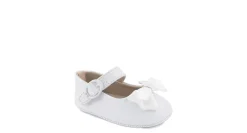 GIRLS INFANT MCKENNA DRESS FLAT>BABY DEER Outlet