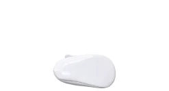 GIRLS INFANT MCKENNA DRESS FLAT><noscript><img width=