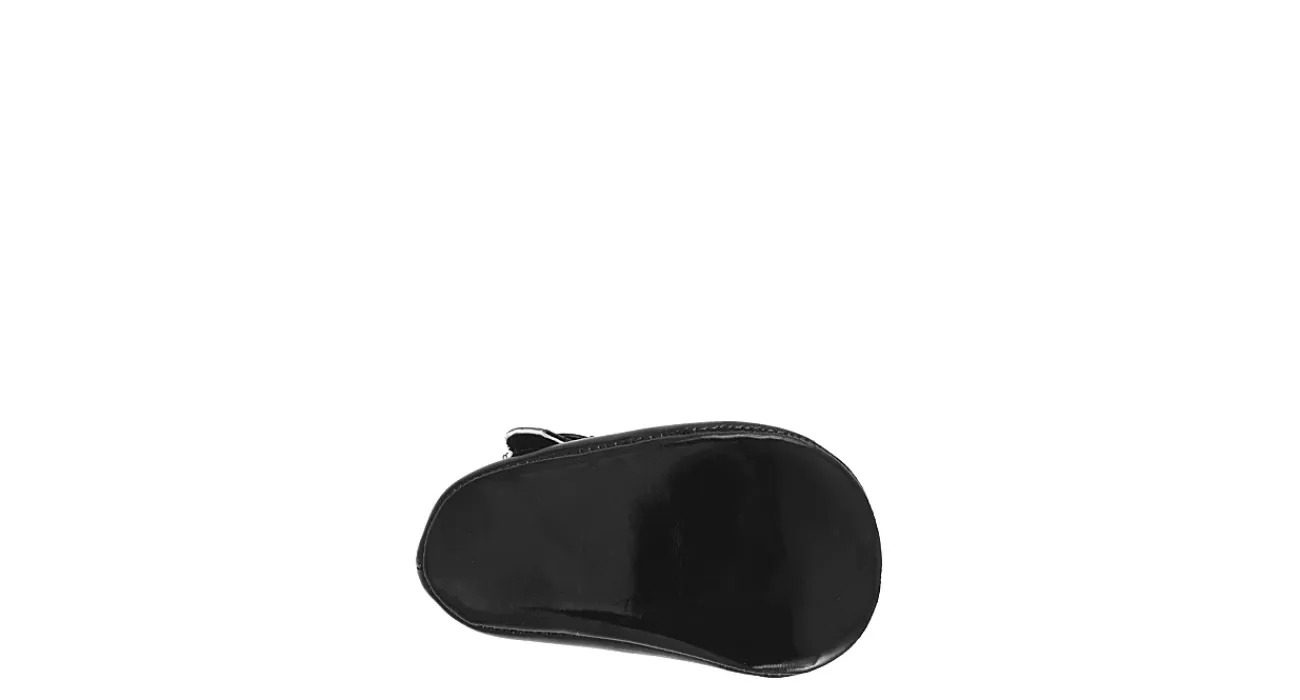 GIRLS INFANT MCKENNA DRESS FLAT>BABY DEER Clearance