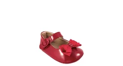 GIRLS INFANT MCKENNA DRESS FLAT>BABY DEER Outlet