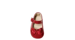 GIRLS INFANT MCKENNA DRESS FLAT><noscript><img width=